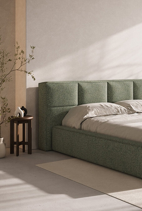 Kategorija Miegamasis