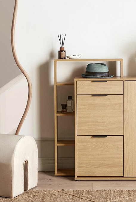 Kategorija Prieškambaris