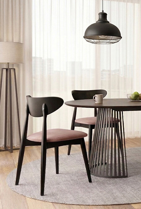 Kategorija Virtuvė ir valgomasis