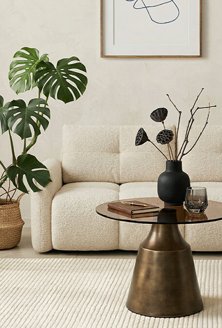 Kategorija Svetainė