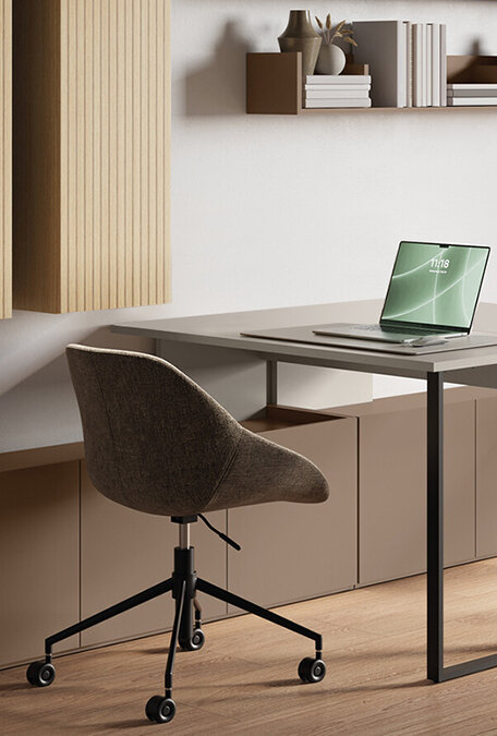 Kategorija Namų biuras