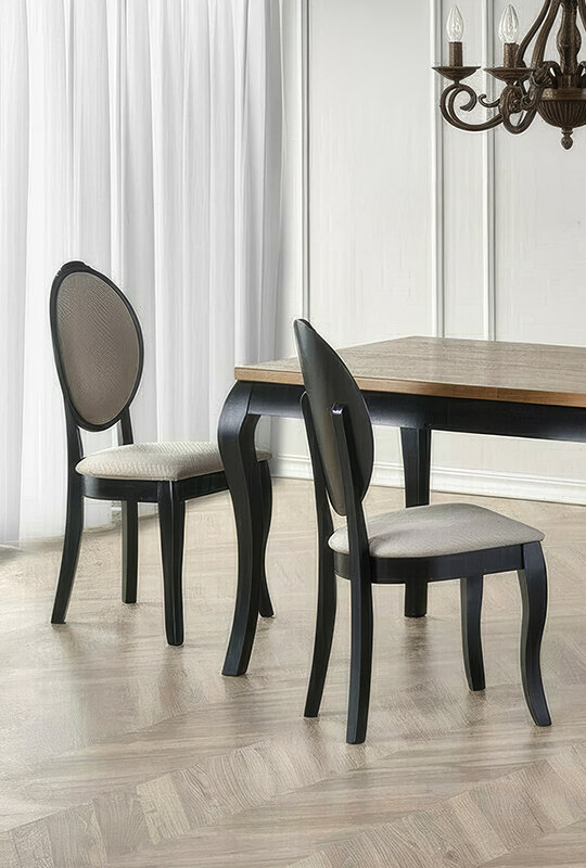 Kategorija Klasikinis