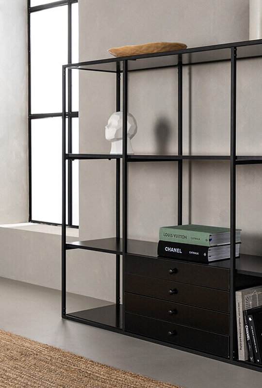 Kategorija Industrinis