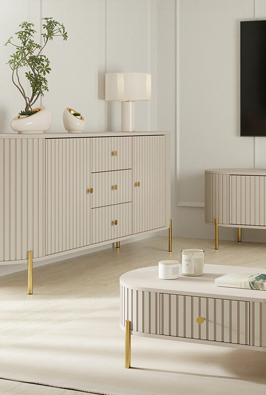 Kategorija Moderni klasika