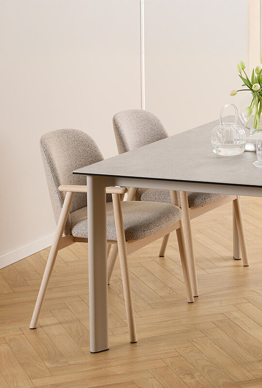 Kategorija Skandinaviškas