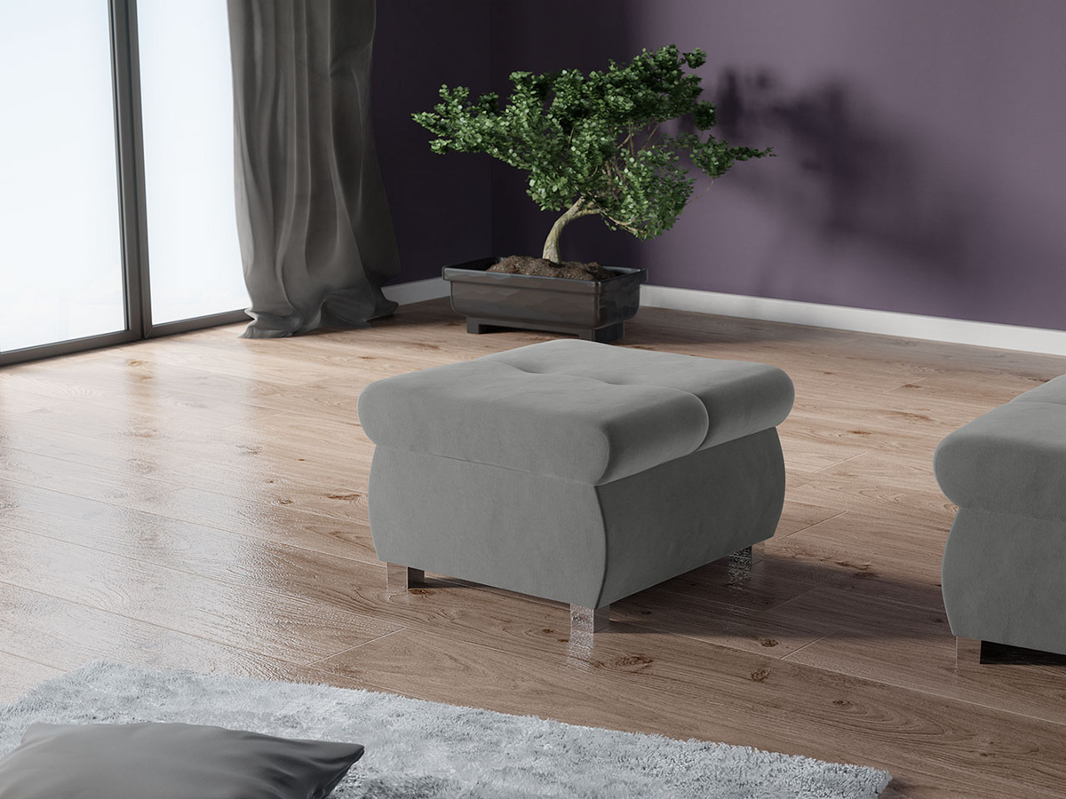 Pufas Comfivo 122 (Magic Velvet 2217)