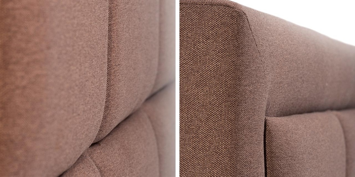 Lova Pomona 103 (Victoria 14 867)