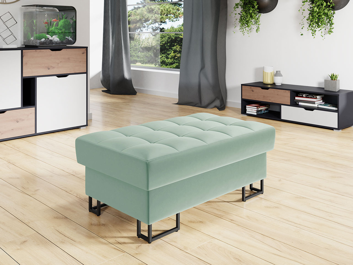 Minkštasuolis Comfivo Anima (Magic Velvet 2227)