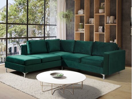 Minkštas kampas Providence 139 (Tiffany 10)