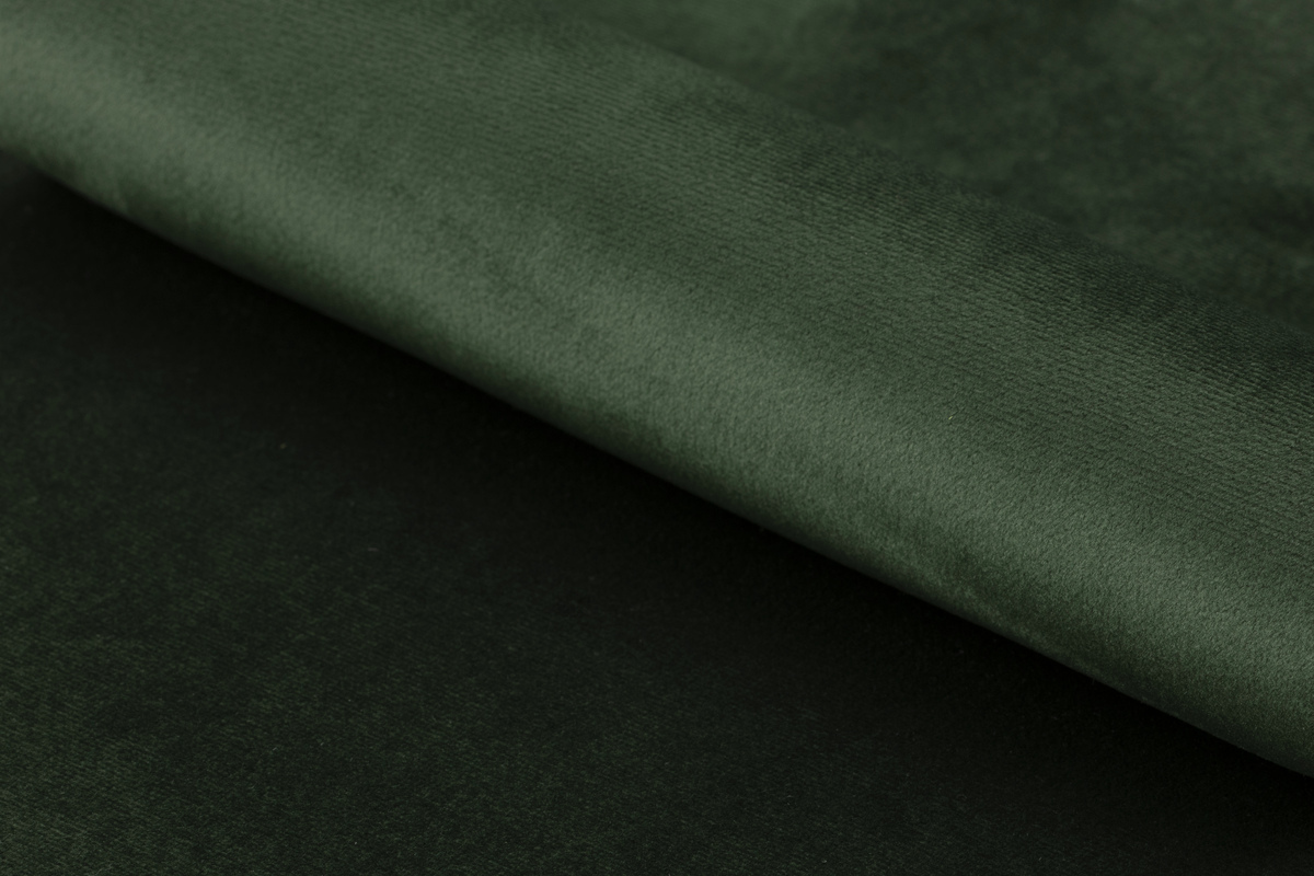 Biuro kėdė Norsica 267 (Žalia)