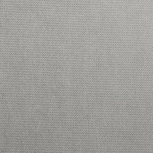 Valgomojo komplektas Comfivo Gallina II (Paros 05)