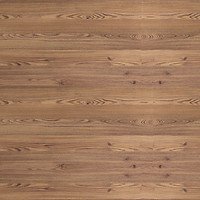 Lentyna Dunfelu 103 (Auksinis Sibu maumedis)