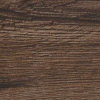 Lentyna Dunfelu 103 (Monastery ąžuolas)