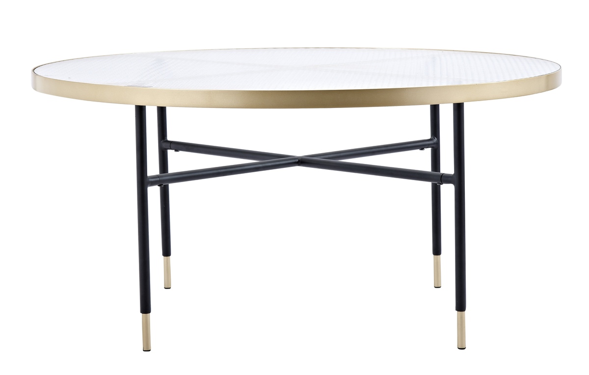 Žurnalinis staliukas Dallas 259