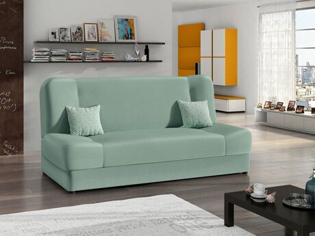 Sofa lova Comfivo 110 (Manila 11 + Evo 29)