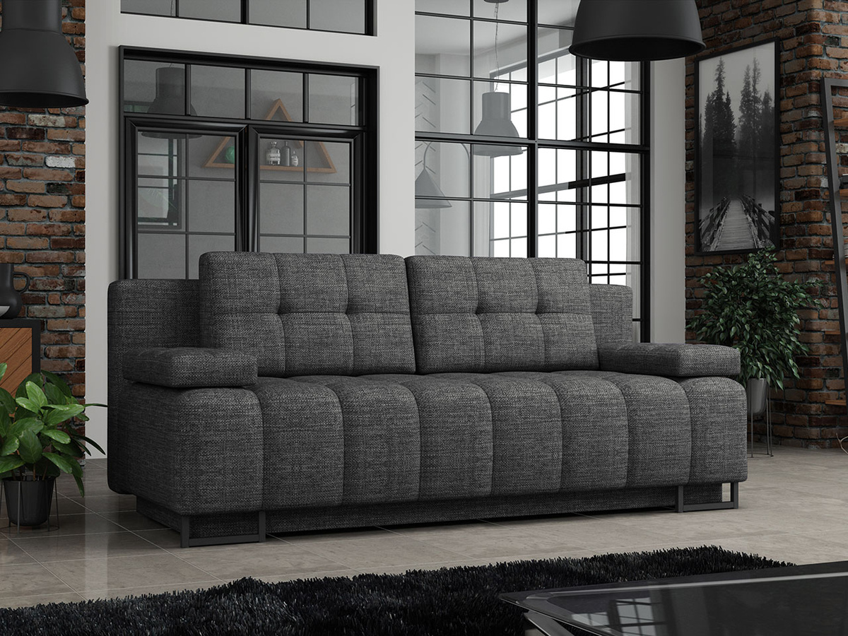Sofa lova Columbus 151 (Lux 06)