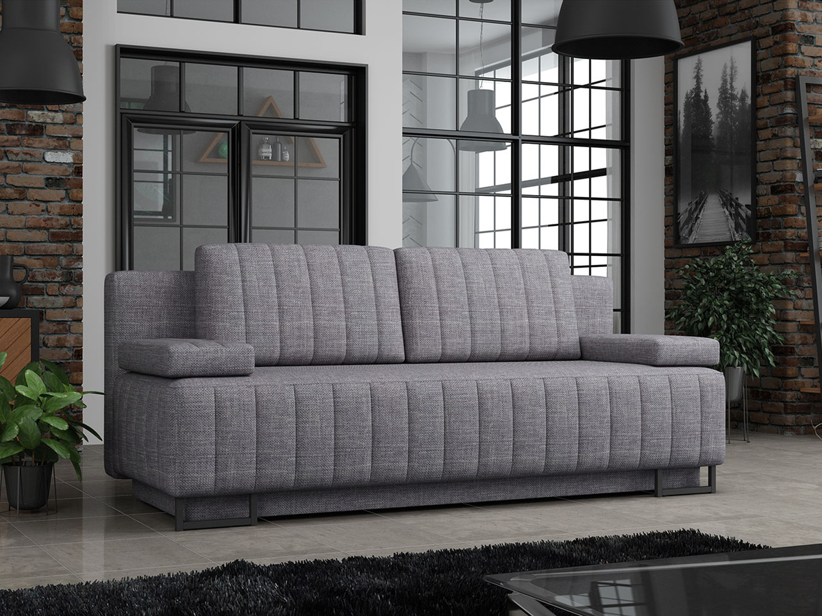 Sofa lova Columbus 152 (Lux 05)