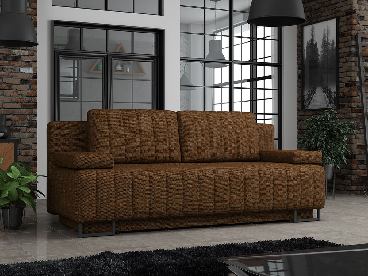 Sofa lova Columbus 152 (Lux 11)
