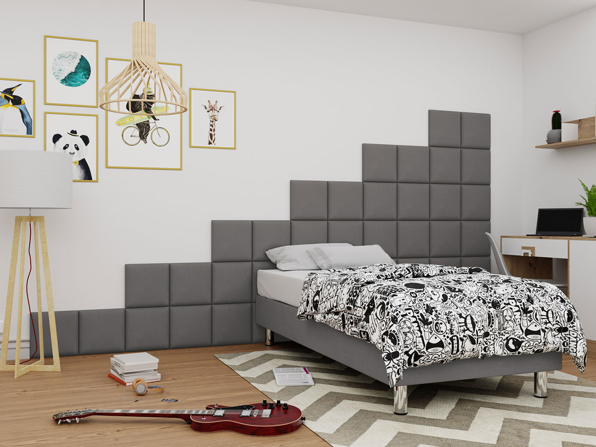 Continental lova Logan 101 (Manila 16)