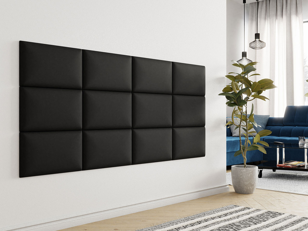 Minkšta sienos plokštė Comfivo Ovis III (Soft 011) (50x30)