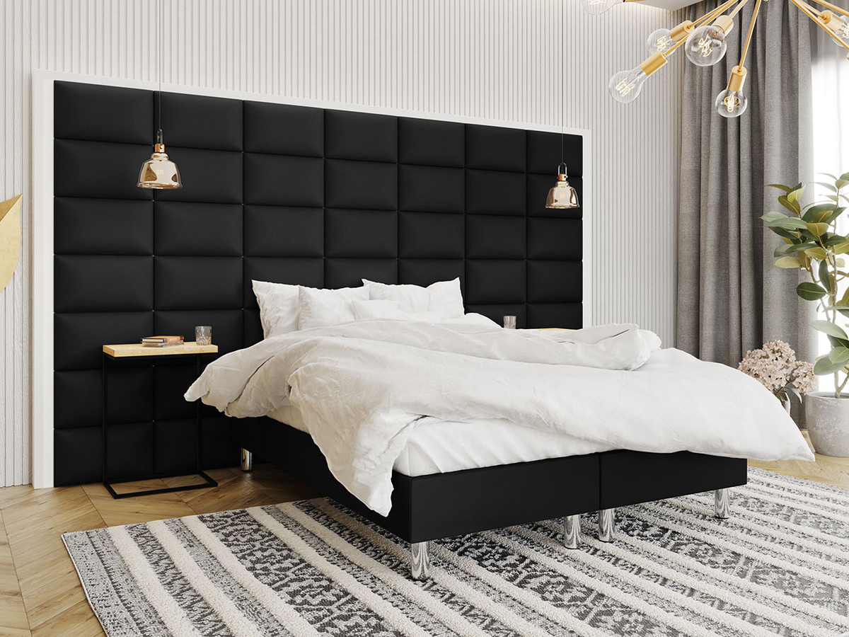 Minkšta sienos plokštė Comfivo Ovis III (Soft 011) (50x30)