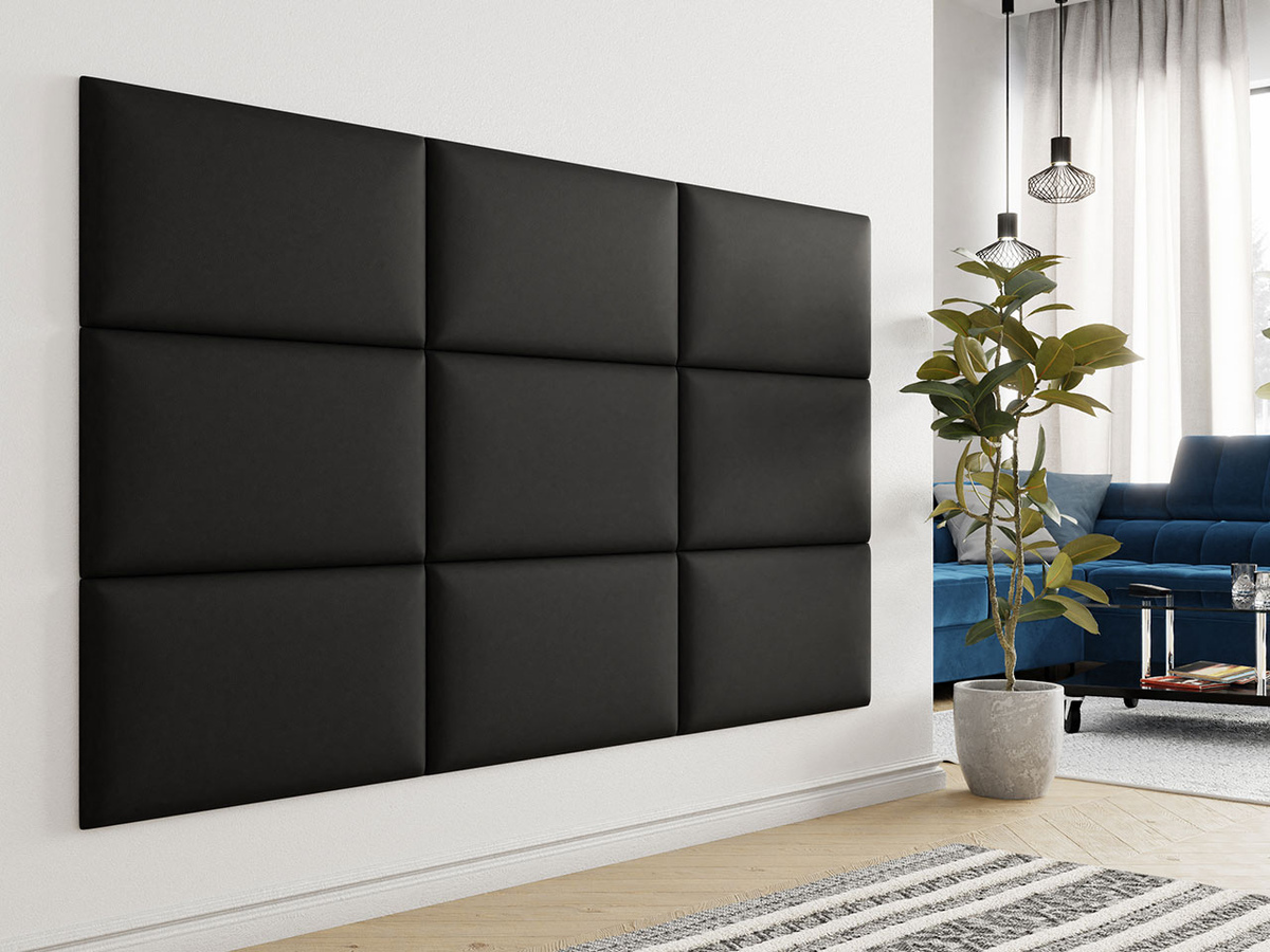 Minkšta sienos plokštė Comfivo Ovis IV (Soft 011) (70x40)