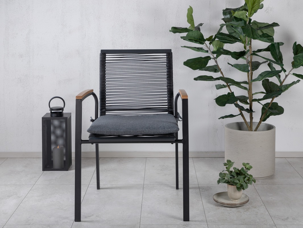 Lauko kėdė Dallas 1060