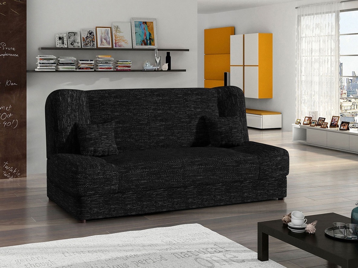 Sofa lova Comfivo 110 (Lawa 06)
