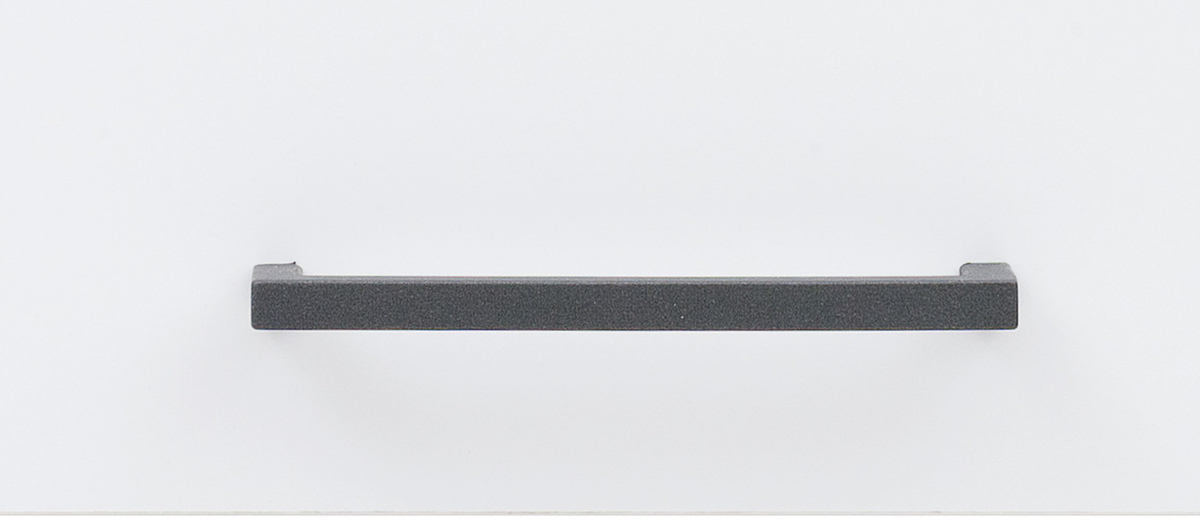 Modulinė spintelė su durelėmis Econ plus 116