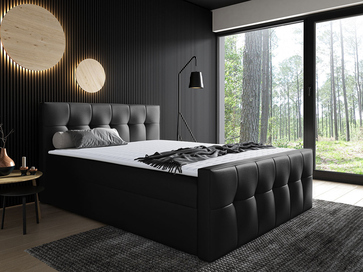 Continental lova Scriptum (Soft 011)