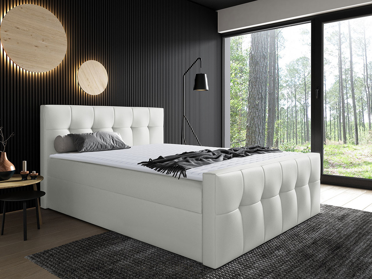 Continental lova Scriptum (Soft 017)