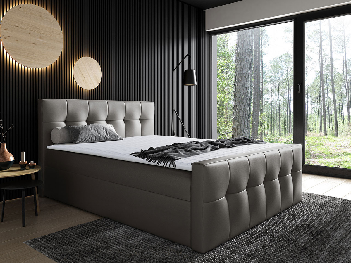 Continental lova Scriptum (Soft 029)
