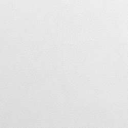 Continental lova Tectum I