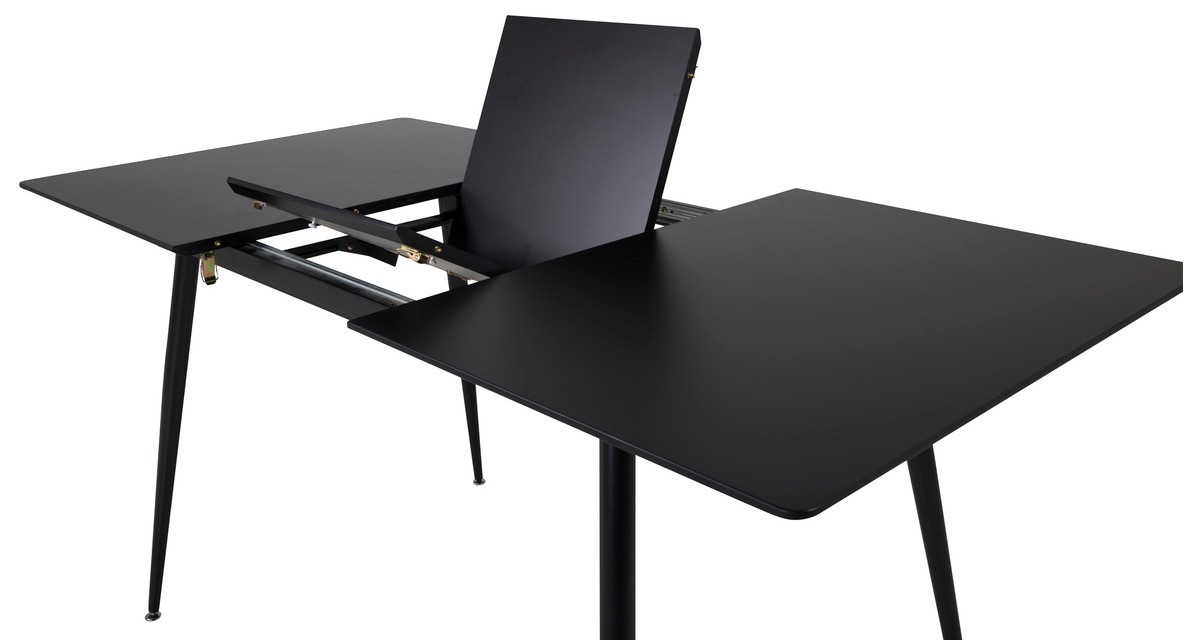 Valgomojo komplektas Dallas 1531