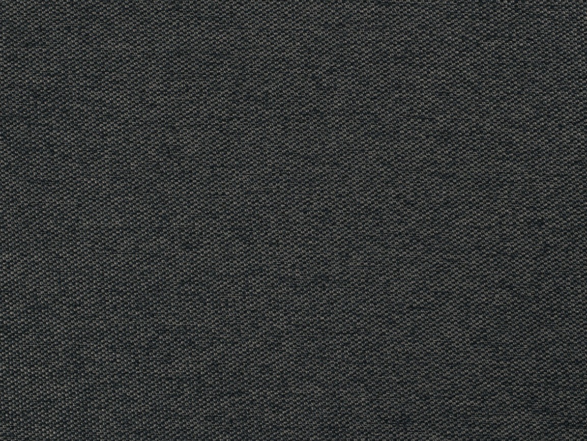 Kėdė Norsica 391 (Tamsi pilka + Šviesus medis)