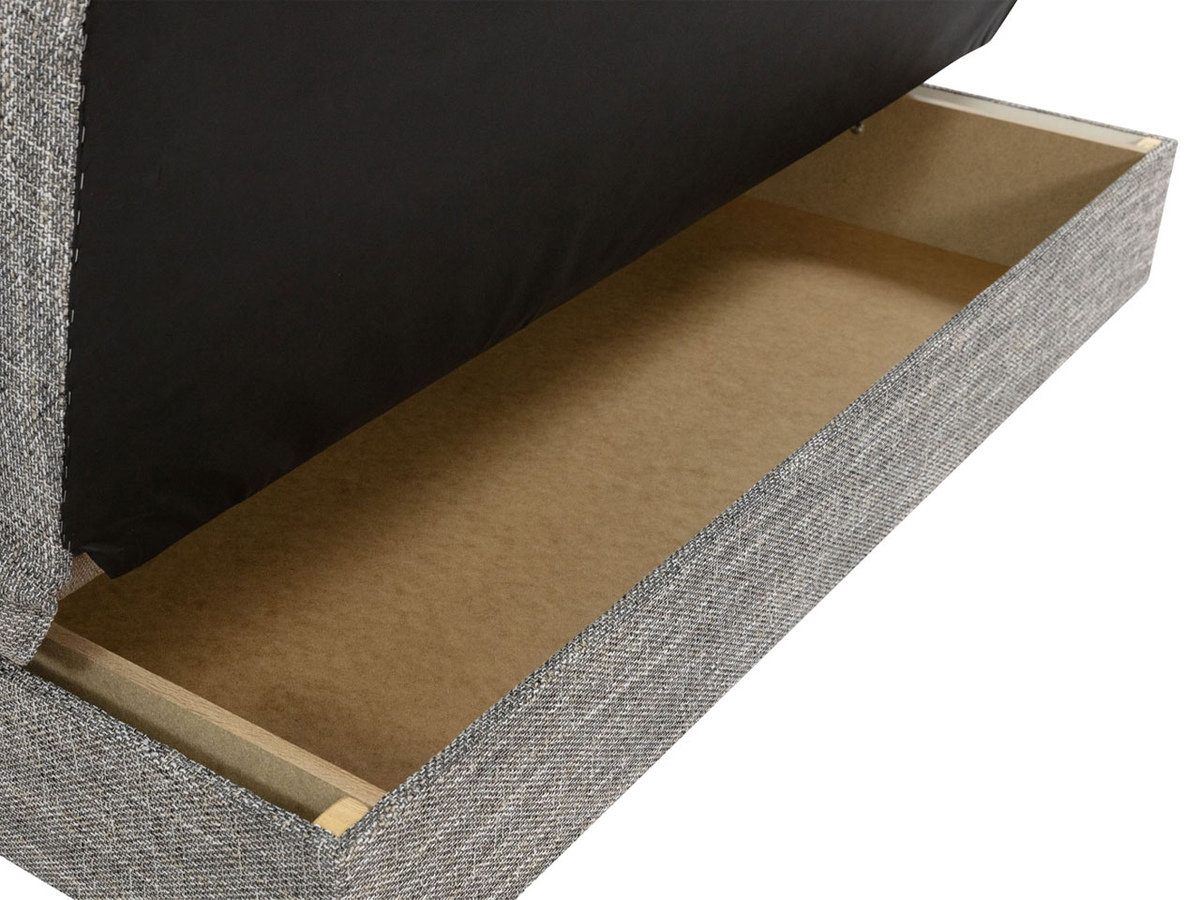 Sofa lova Rome 102 (Lawa 06)