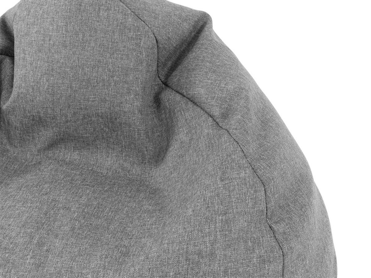 Sėdmaišis Comfivo Tempos II (Lux 05)