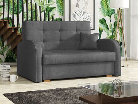 Sofa lova Columbus 115 (Kronos 22)