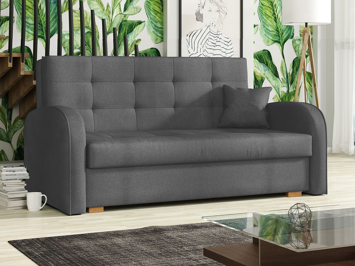 Sofa lova Silona III (Kronos 22)