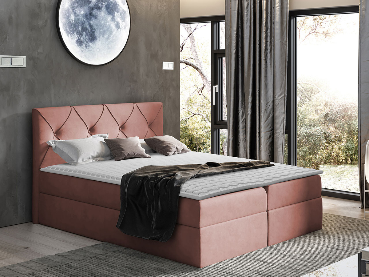 Continental lova Litus (Mono 235)