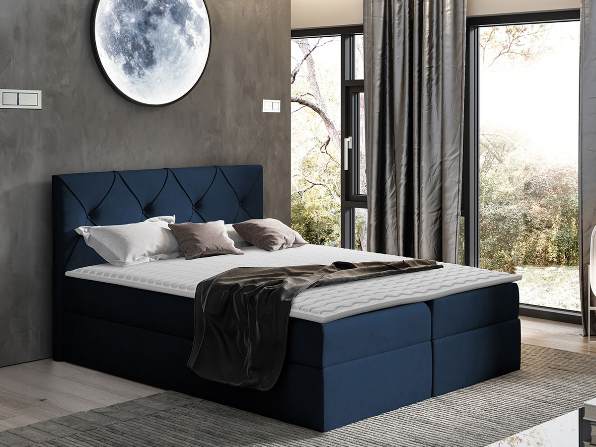 Continental lova Litus (Mono 242)