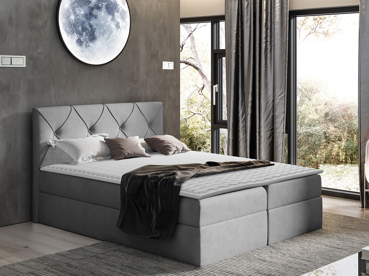Continental lova Litus (Mono 244)