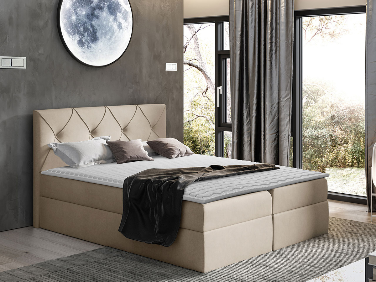 Continental lova Litus (Zetta 291)