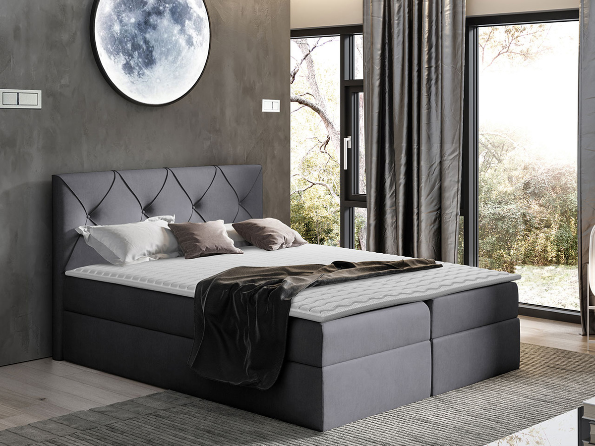 Continental lova Litus (Zetta 304)