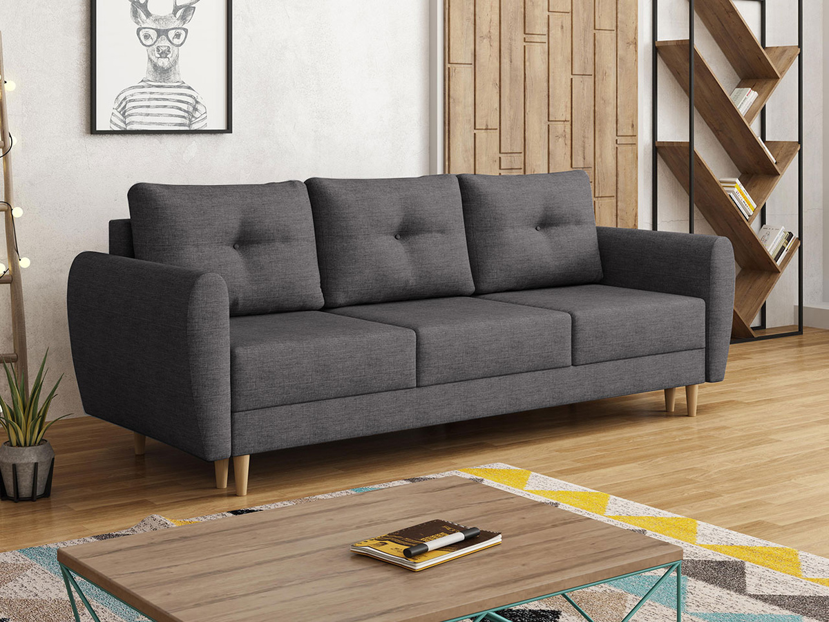 Sofa lova Muncie 102