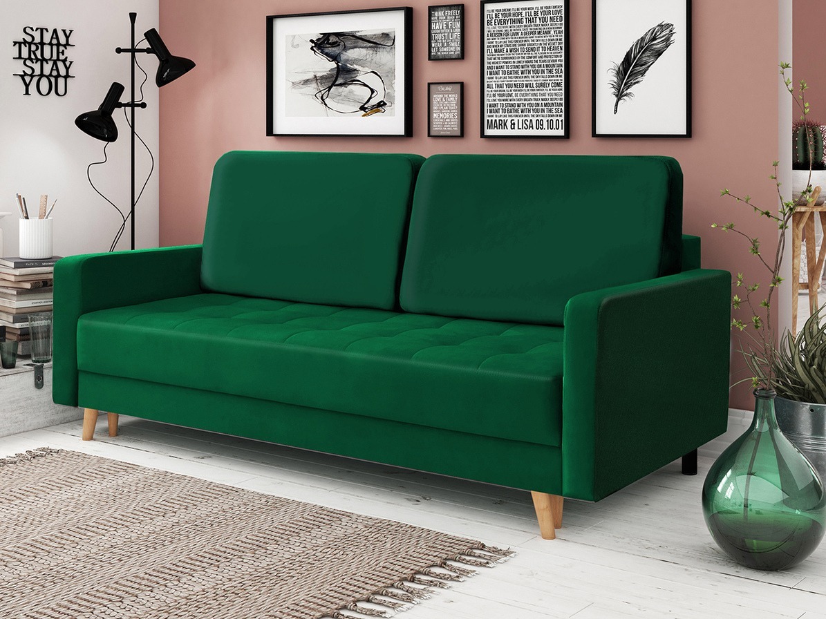Sofa lova Independence 102 (Kronos 19)