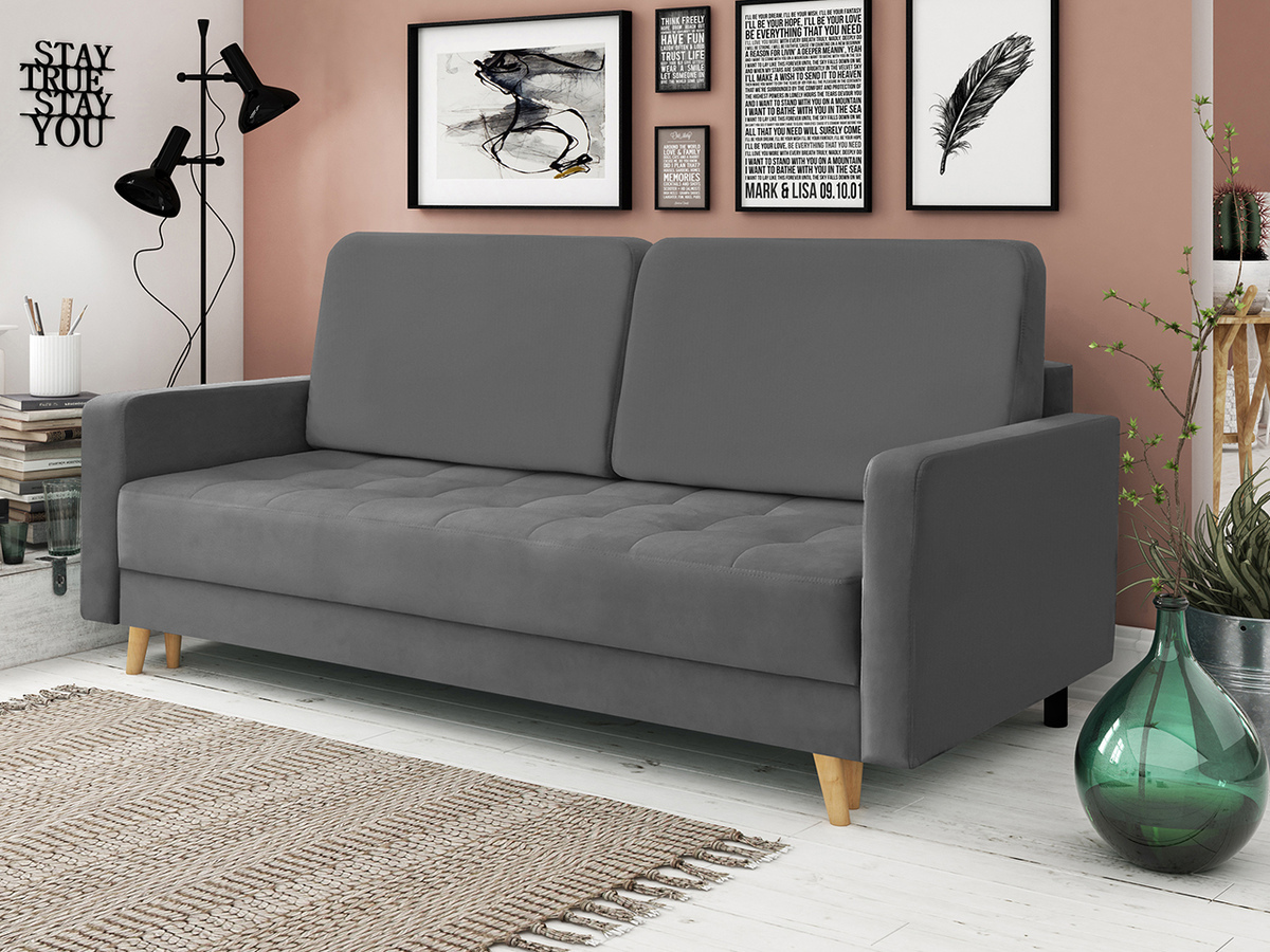 Sofa lova Independence 102 (Kronos 22)