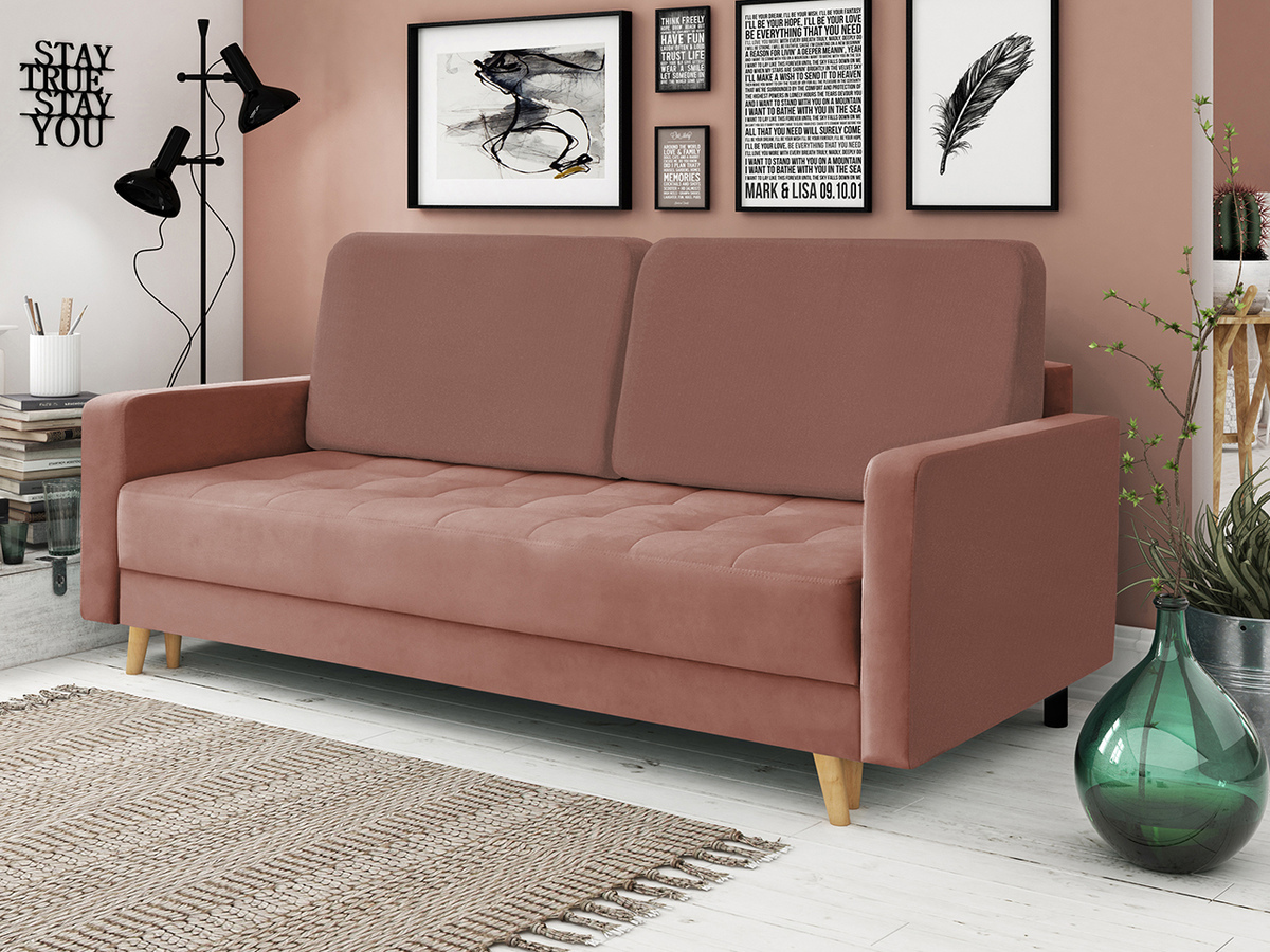 Sofa lova Independence 102 (Kronos 29)