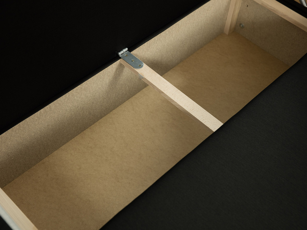 Minkštas kampas Comfivo Melissa (Mikrofaza 15 + Mikrofaza 22)