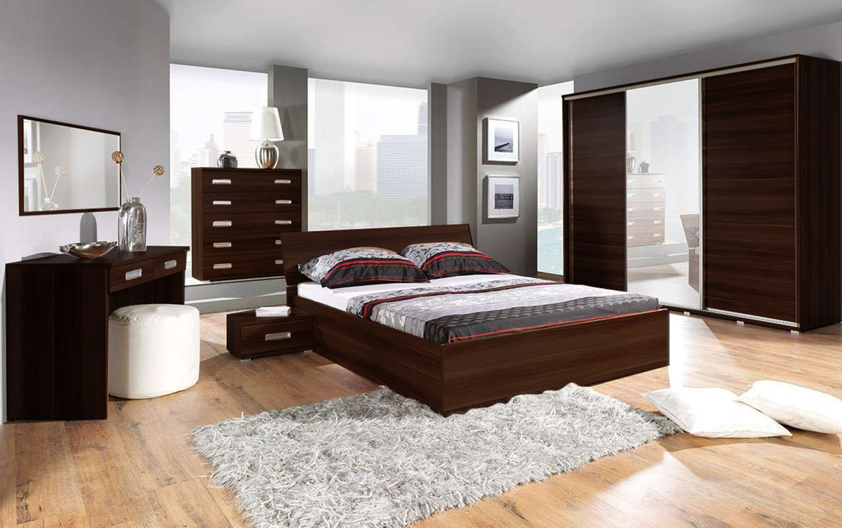 Spinta Murrieta 102 (Vengė)